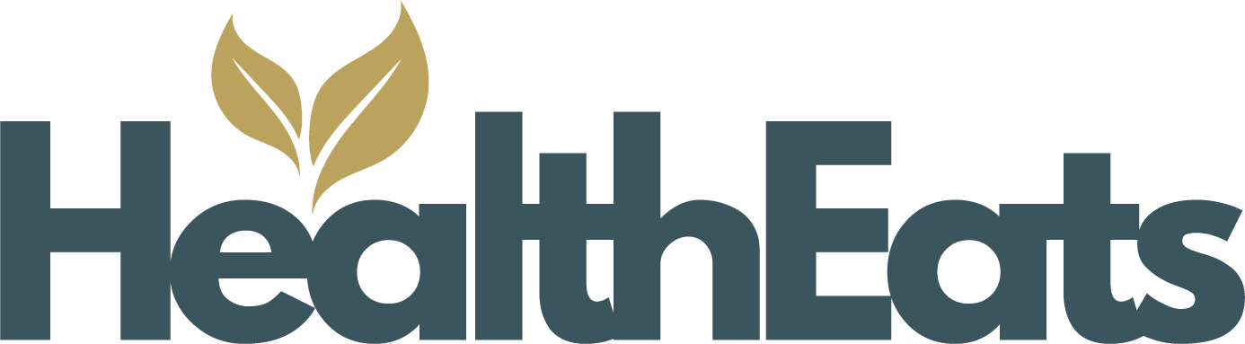 website logo