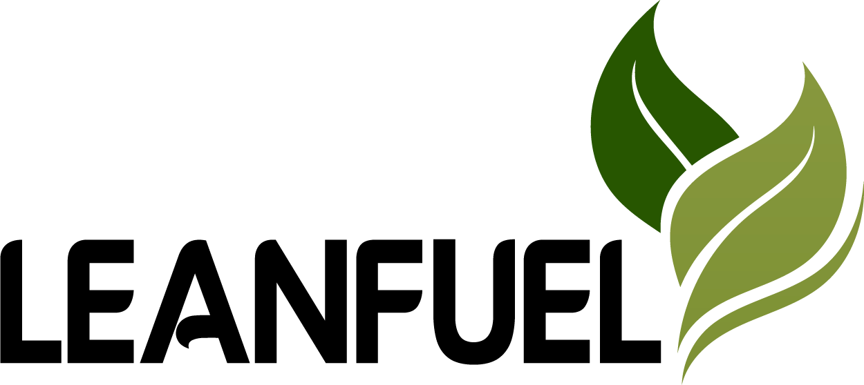 website logo