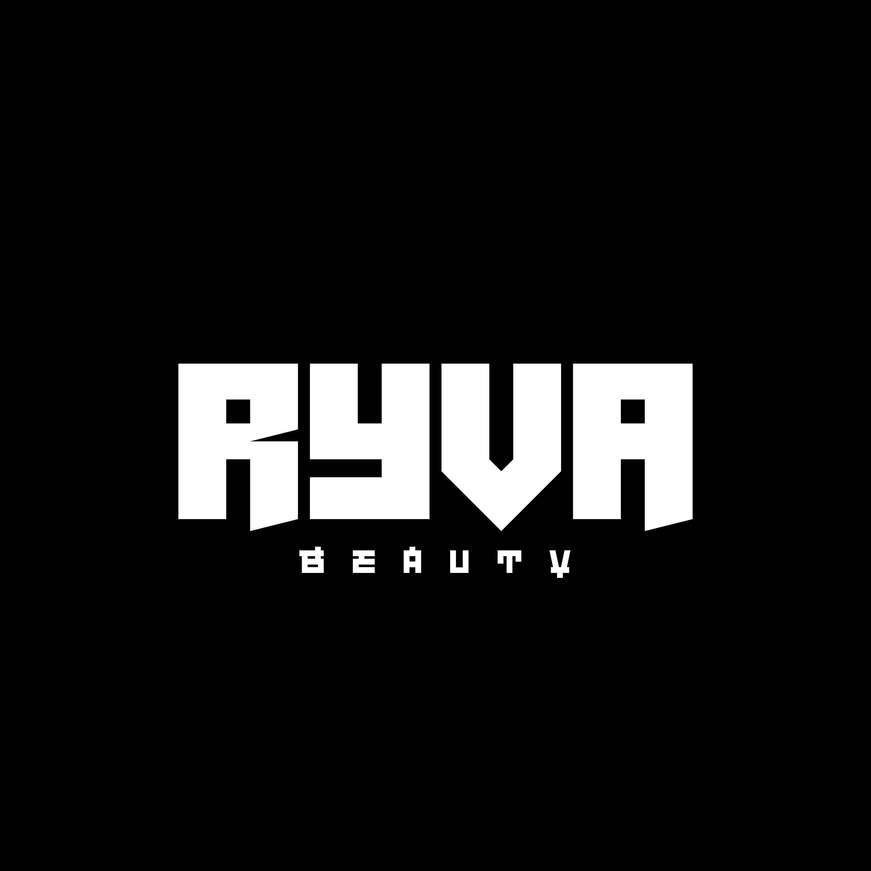 Ryva-beauty