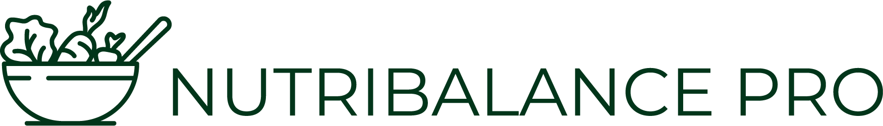 website logo