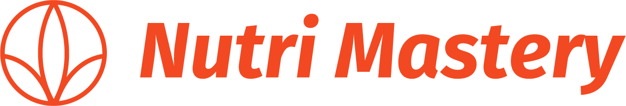 website logo
