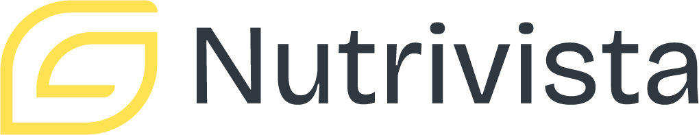 website logo