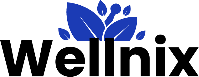 website logo