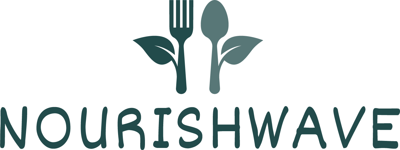 website logo