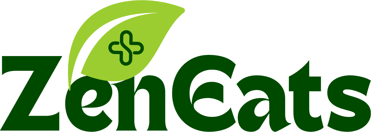 website logo