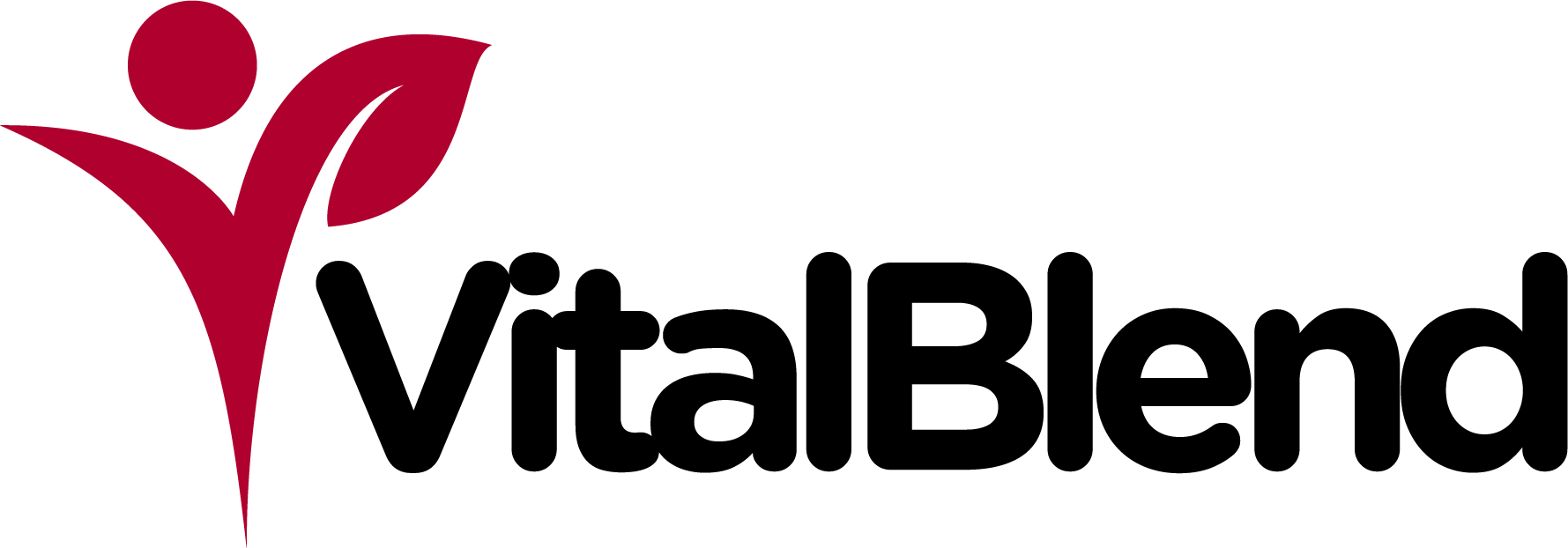 website logo