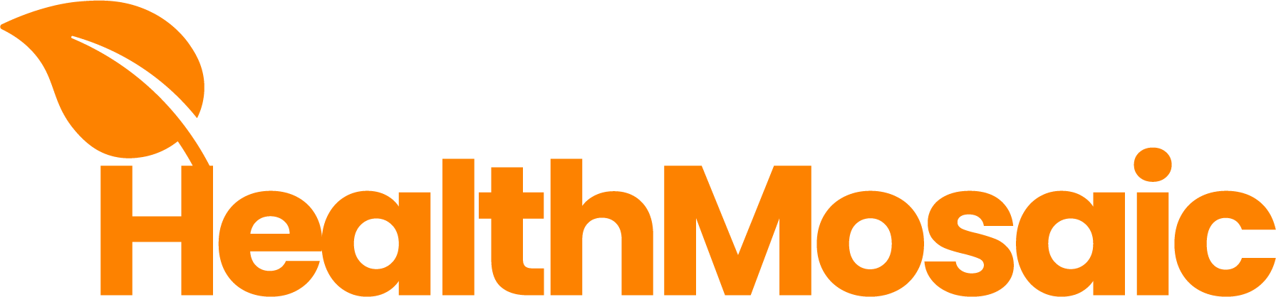 website logo