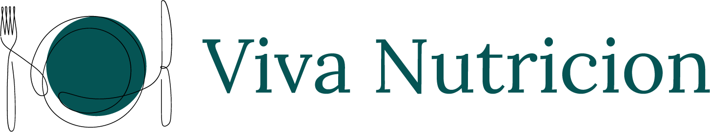 website logo