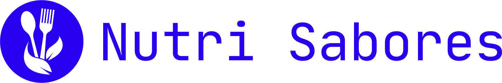 website logo