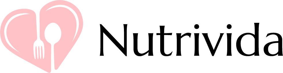 website logo
