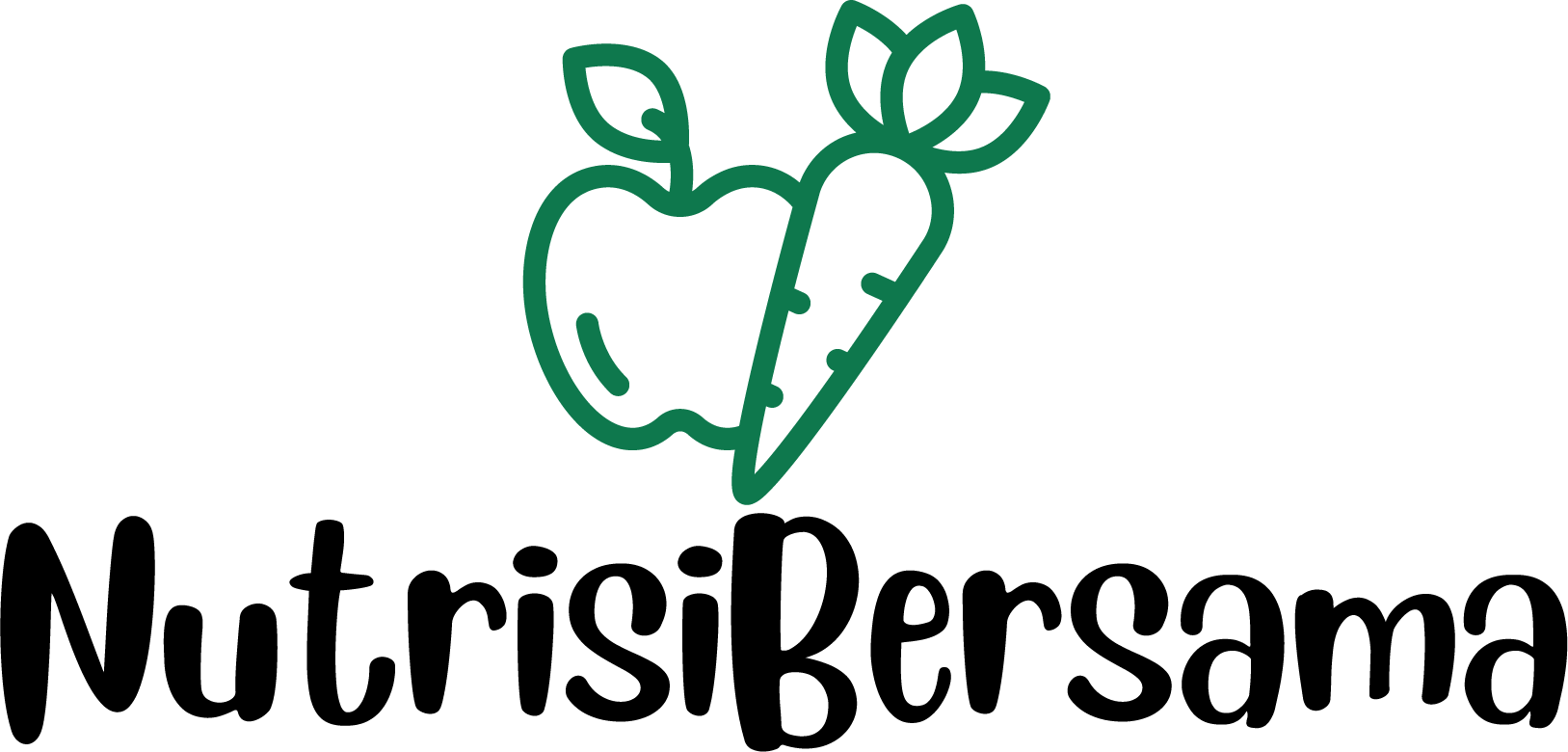 website logo