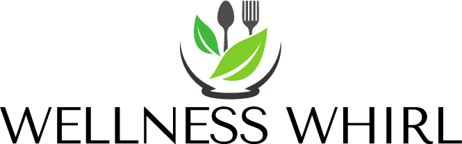 website logo