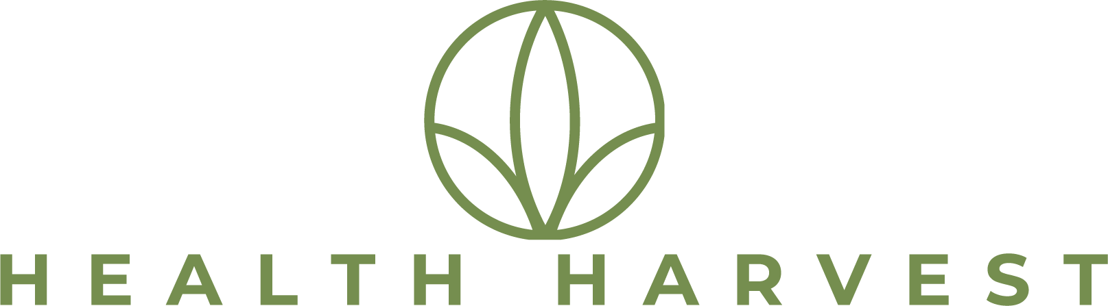 website logo