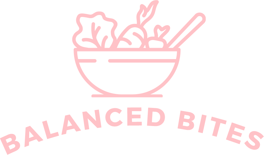 website logo