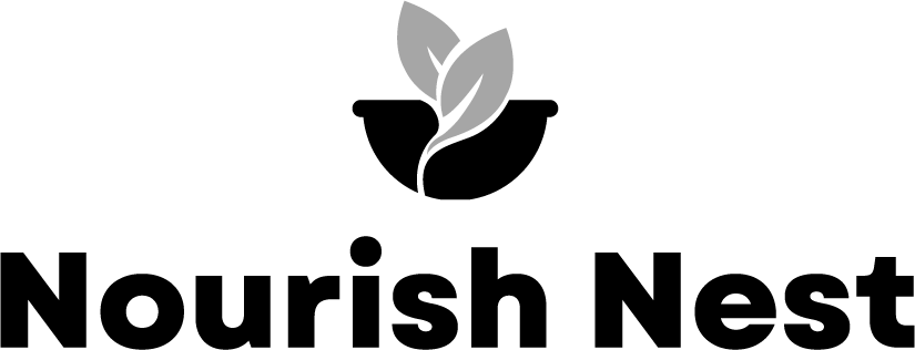website logo