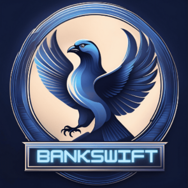 Python : BankSwift