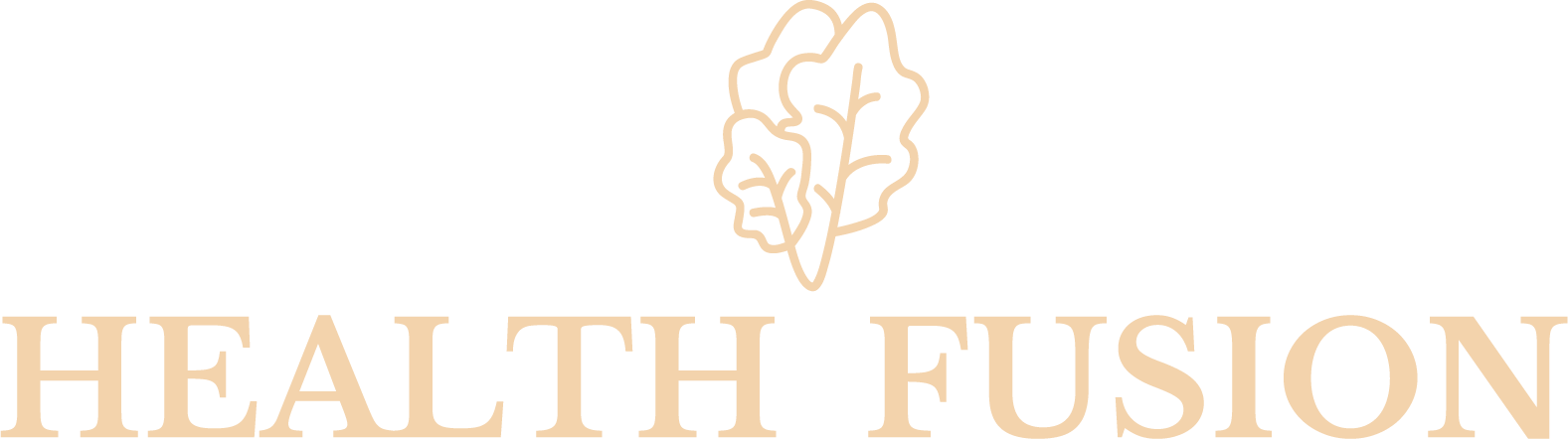 website logo