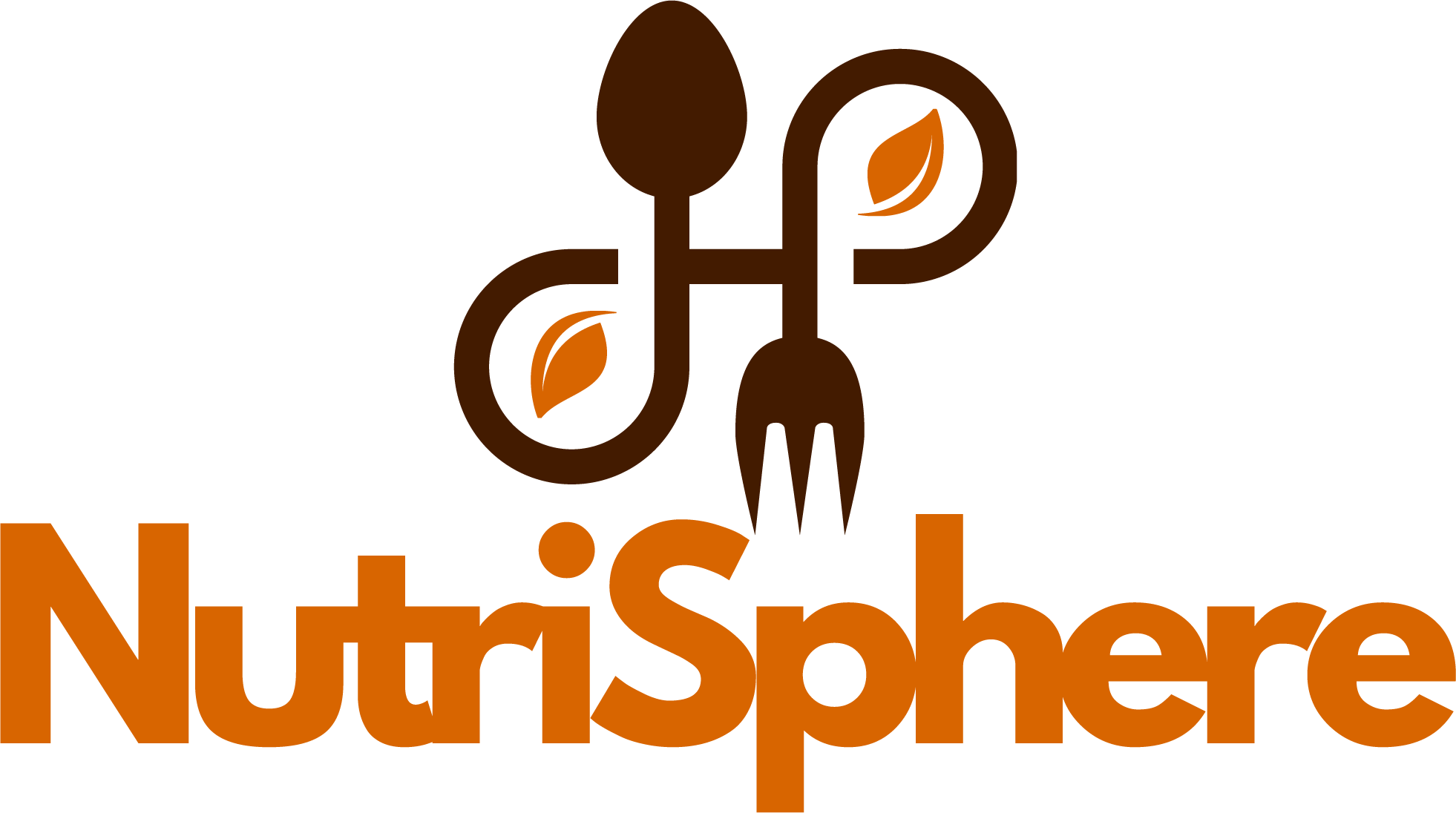 website logo