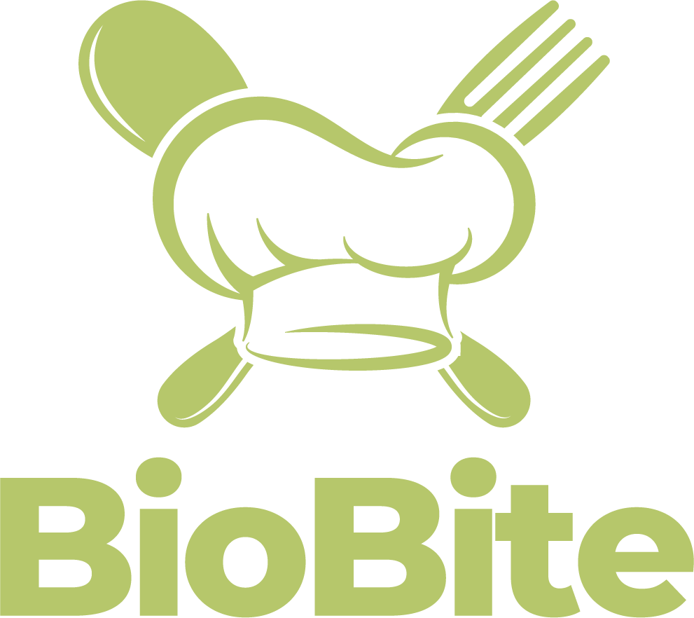 website logo