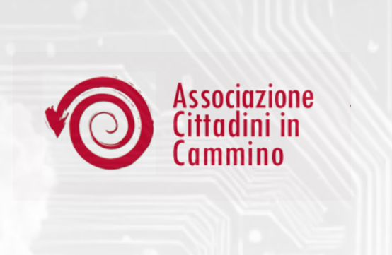 website logo