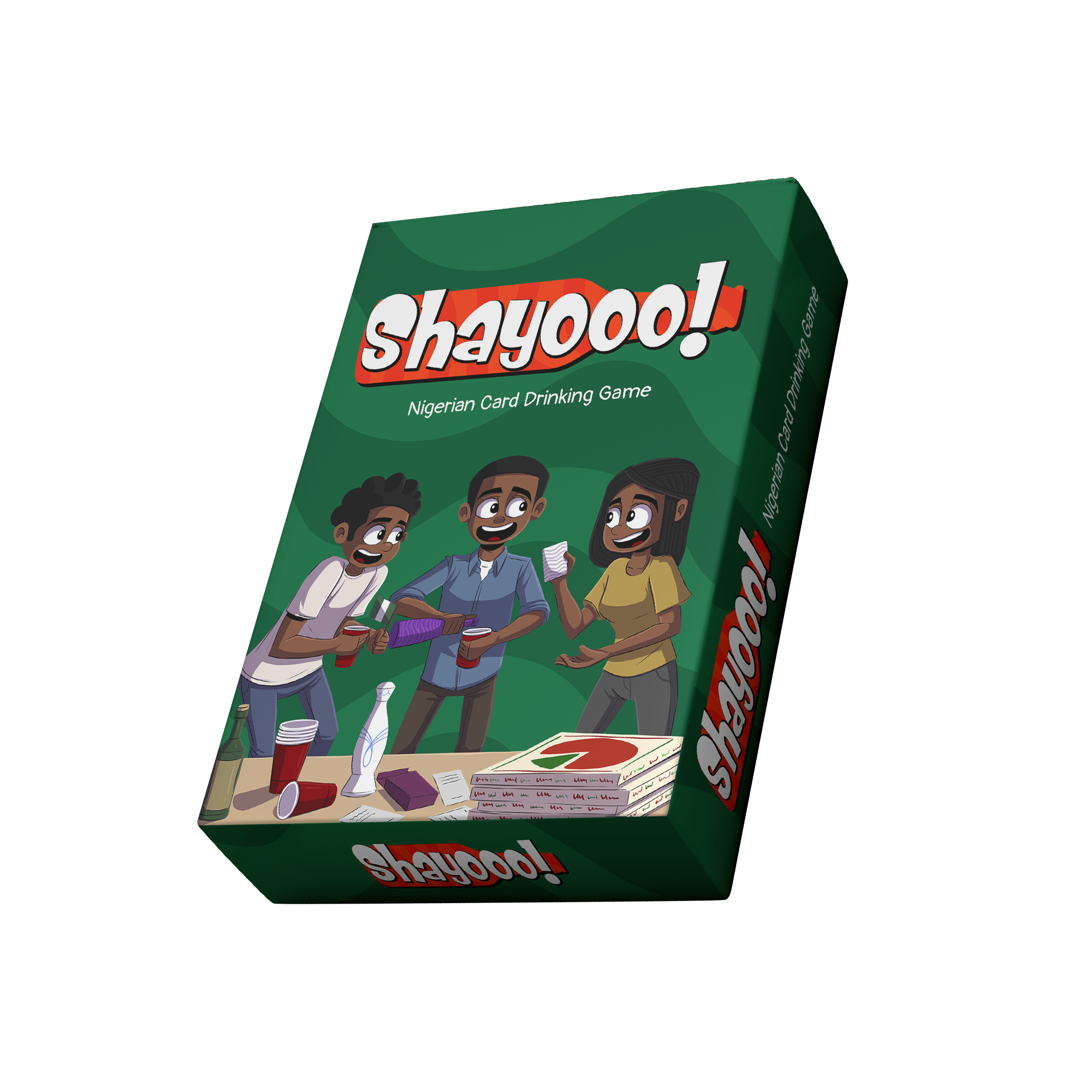 Forging a sustainable future with rare earth innovation