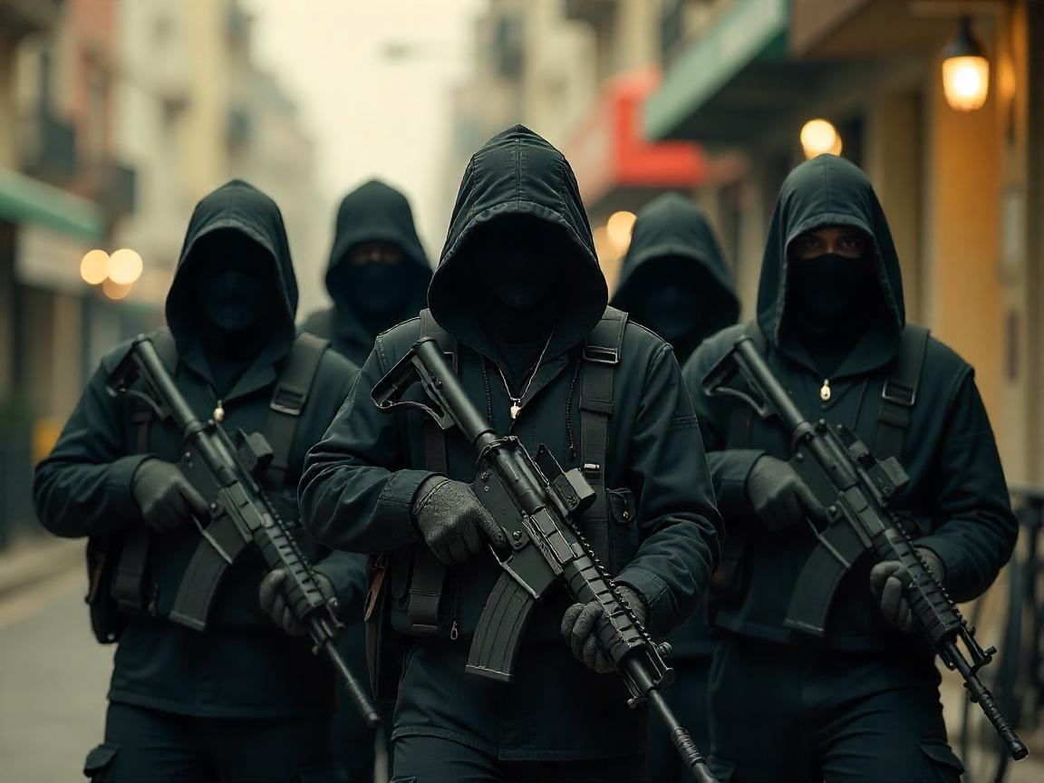 banner image