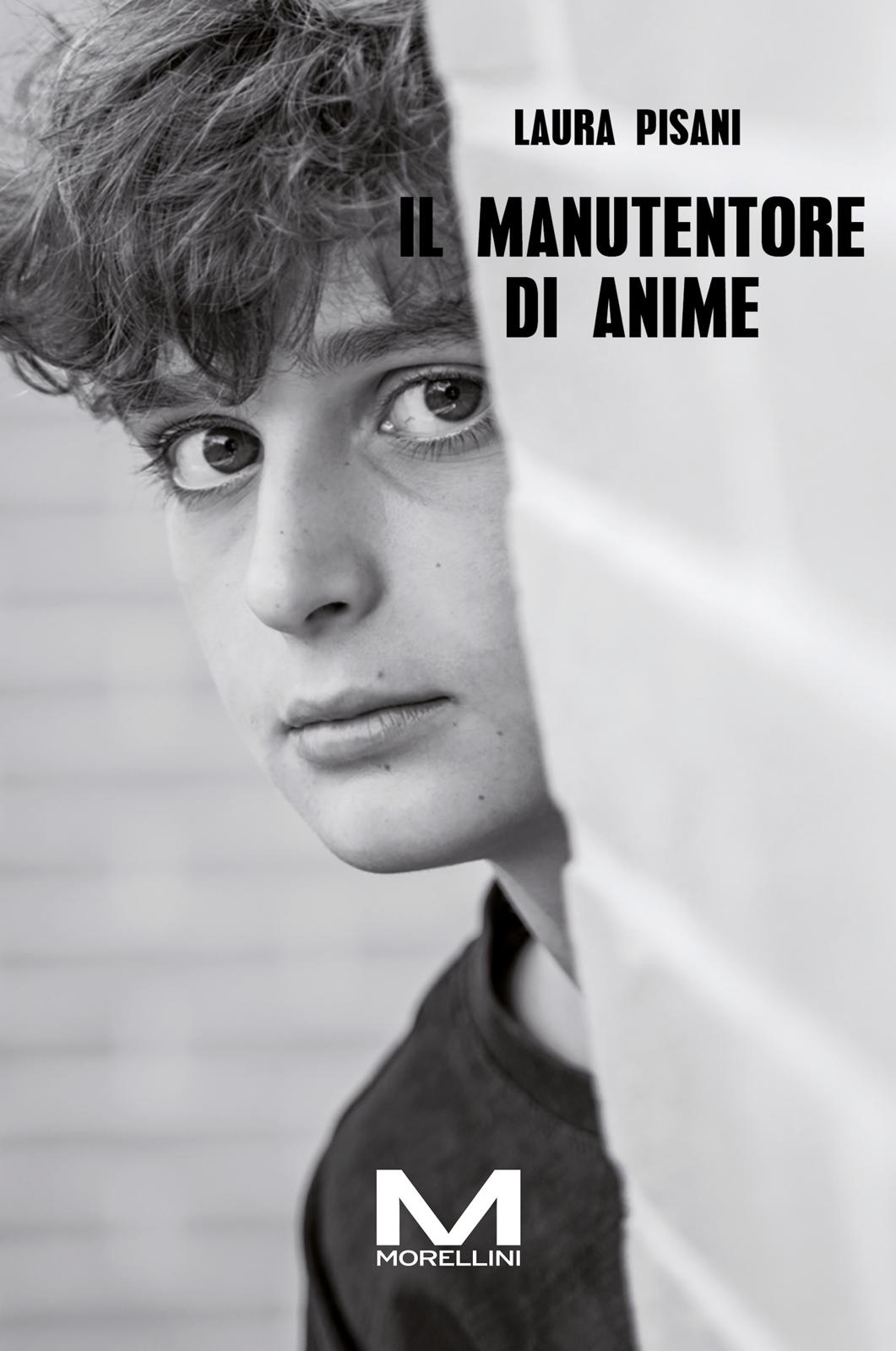 hero image