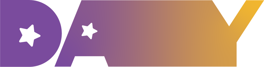 website logo