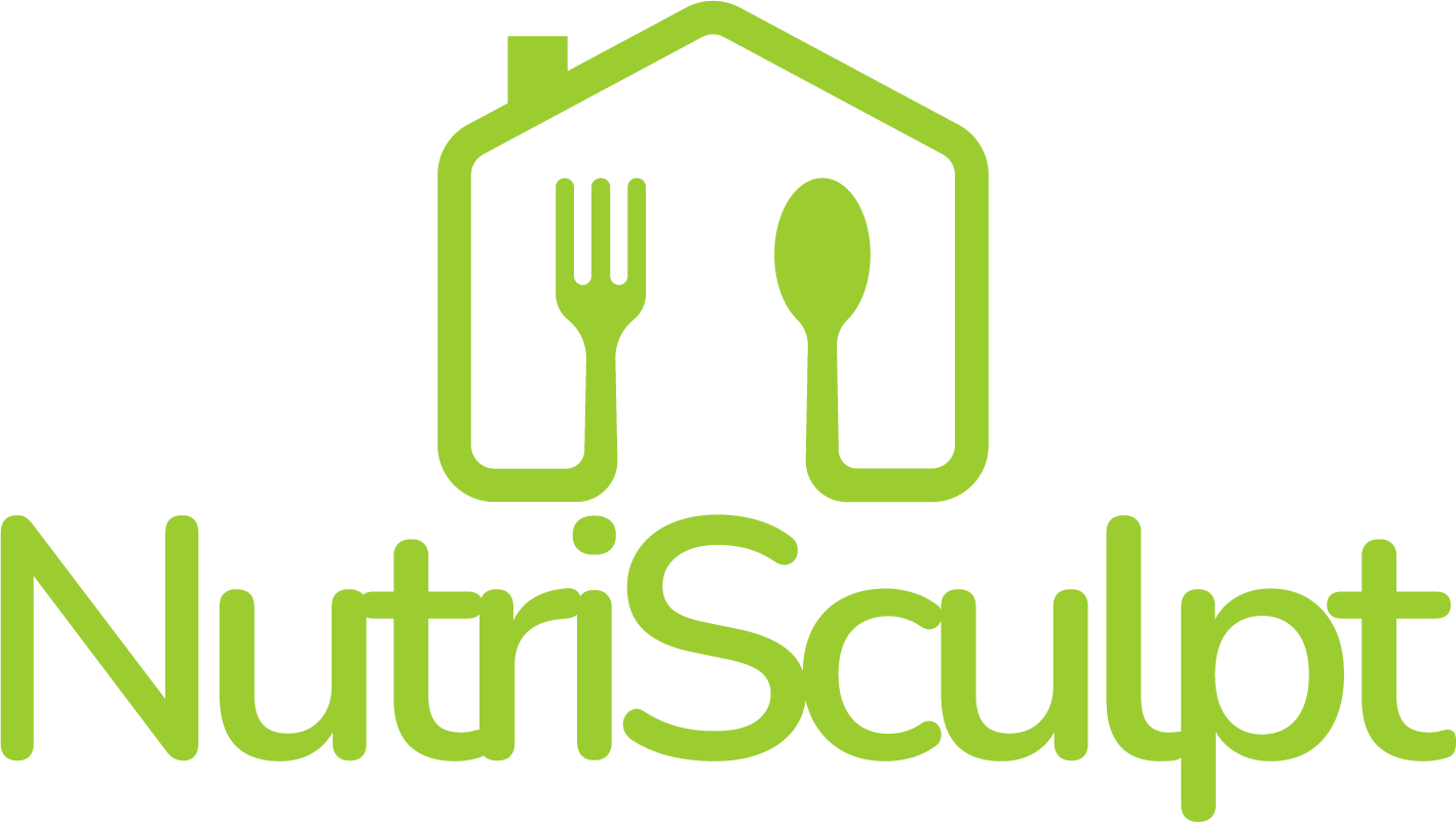 website logo