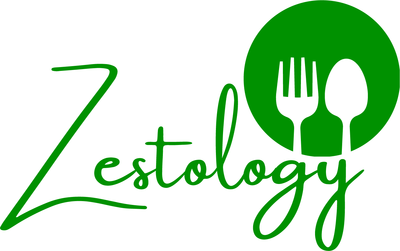 website logo