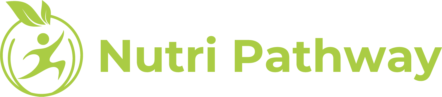 website logo