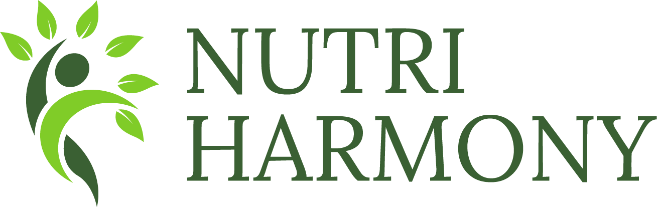 website logo