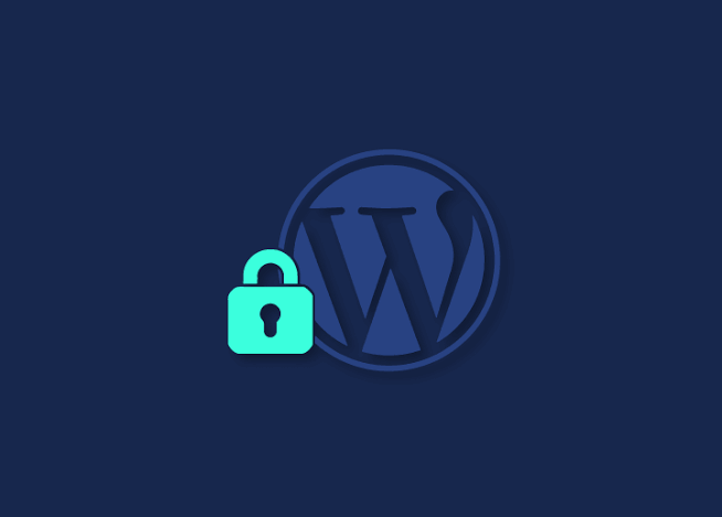 Cyber security company Nigeria