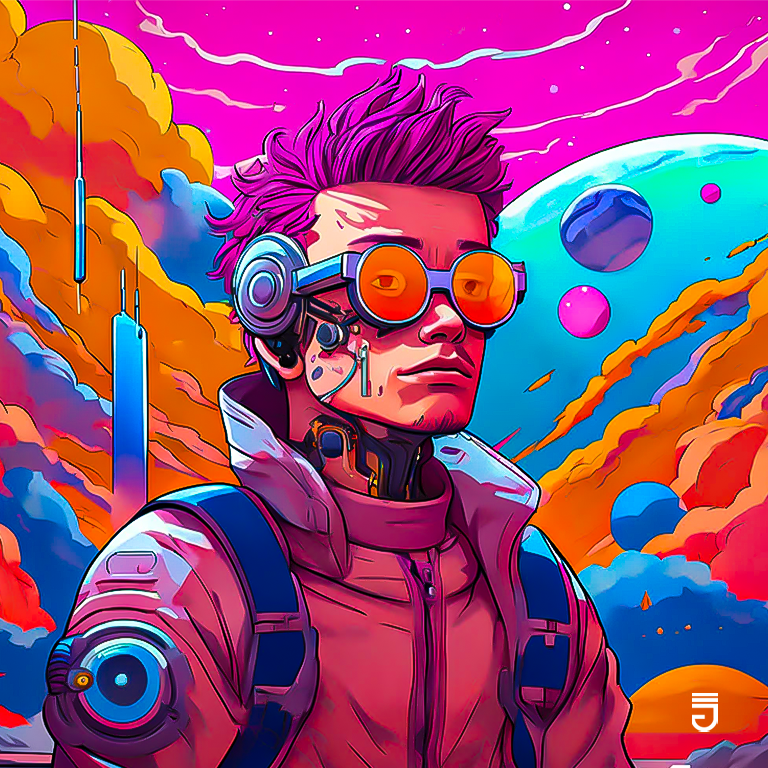 banner image