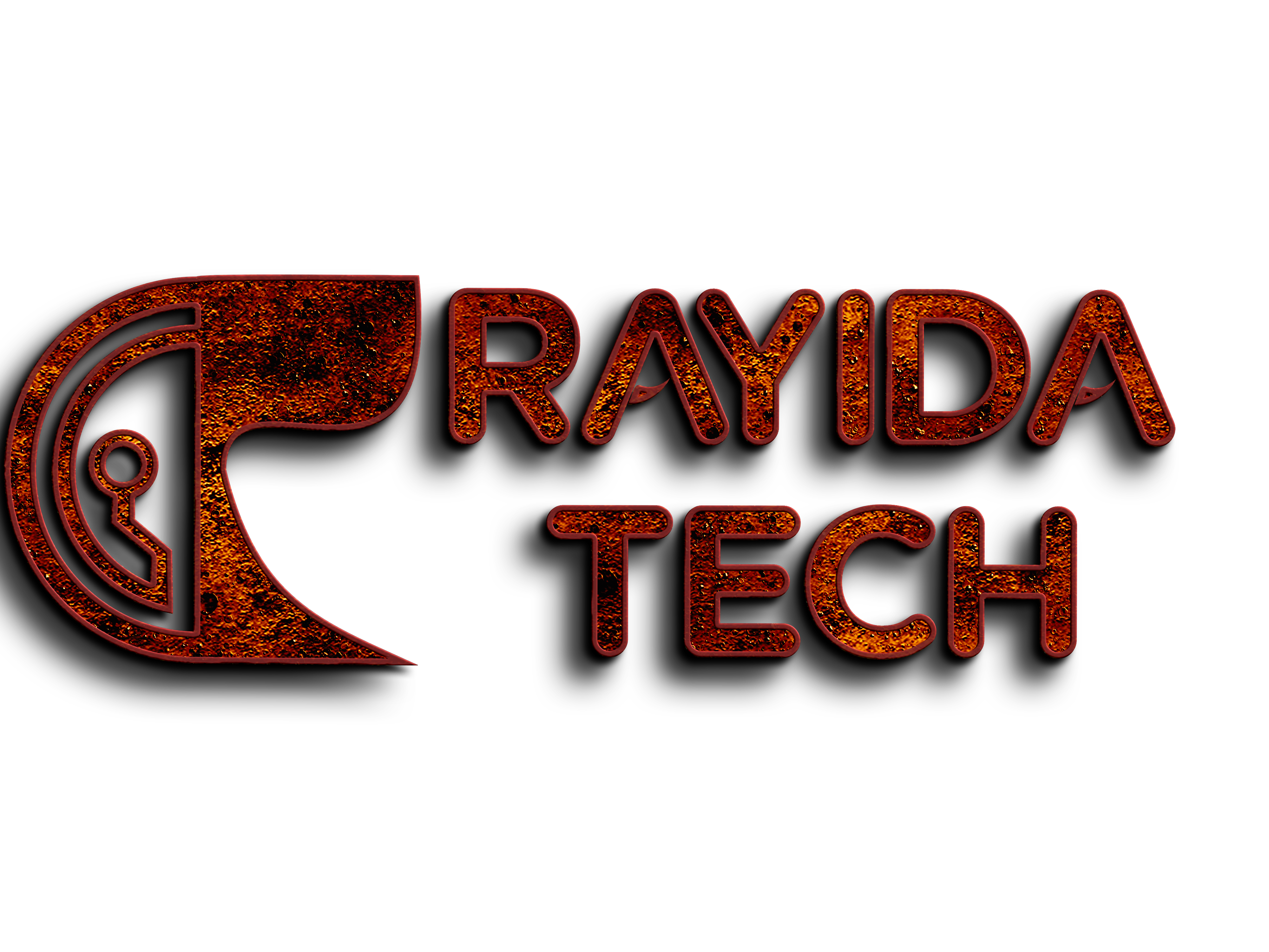 website logo
