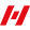 list image