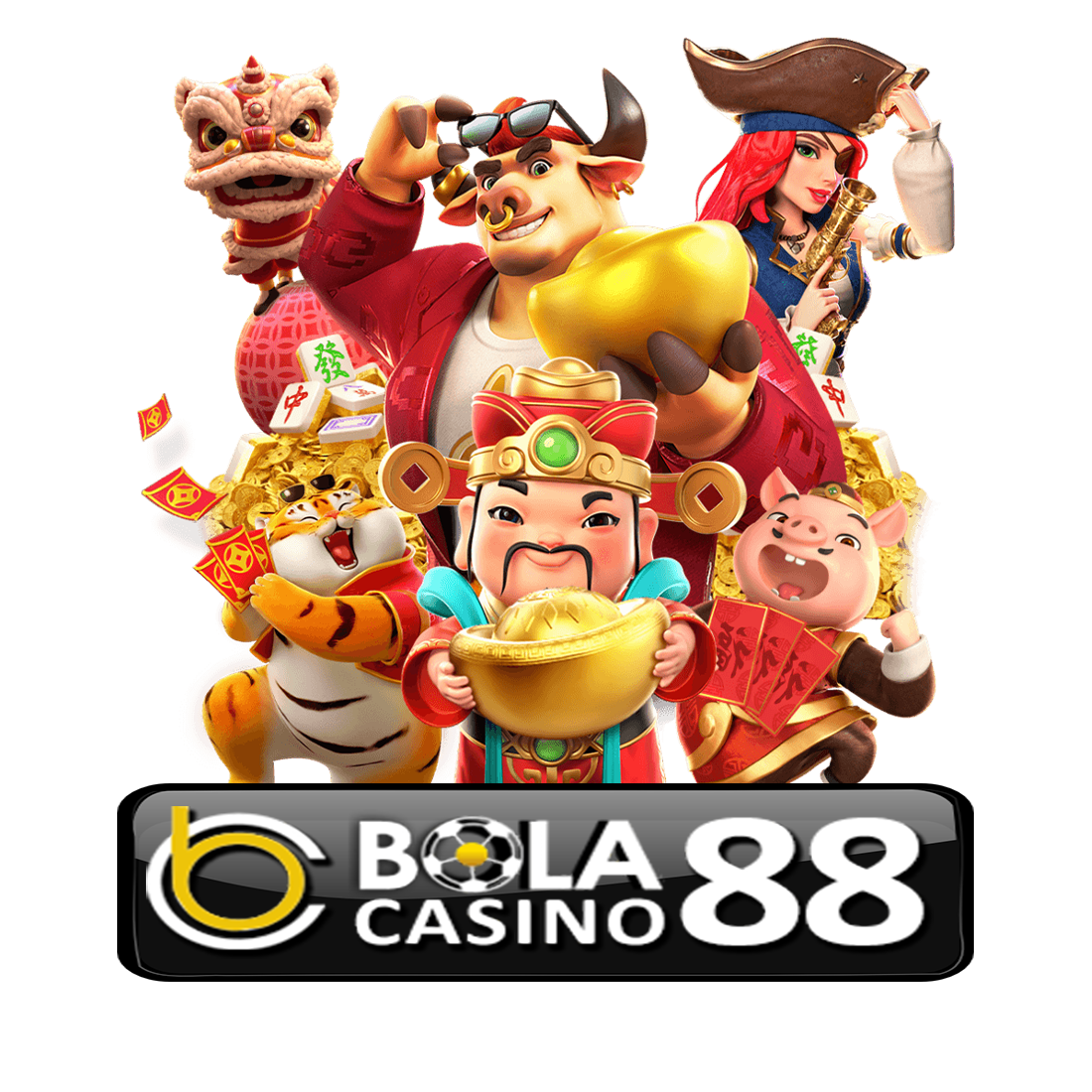 bolacasino88 slot