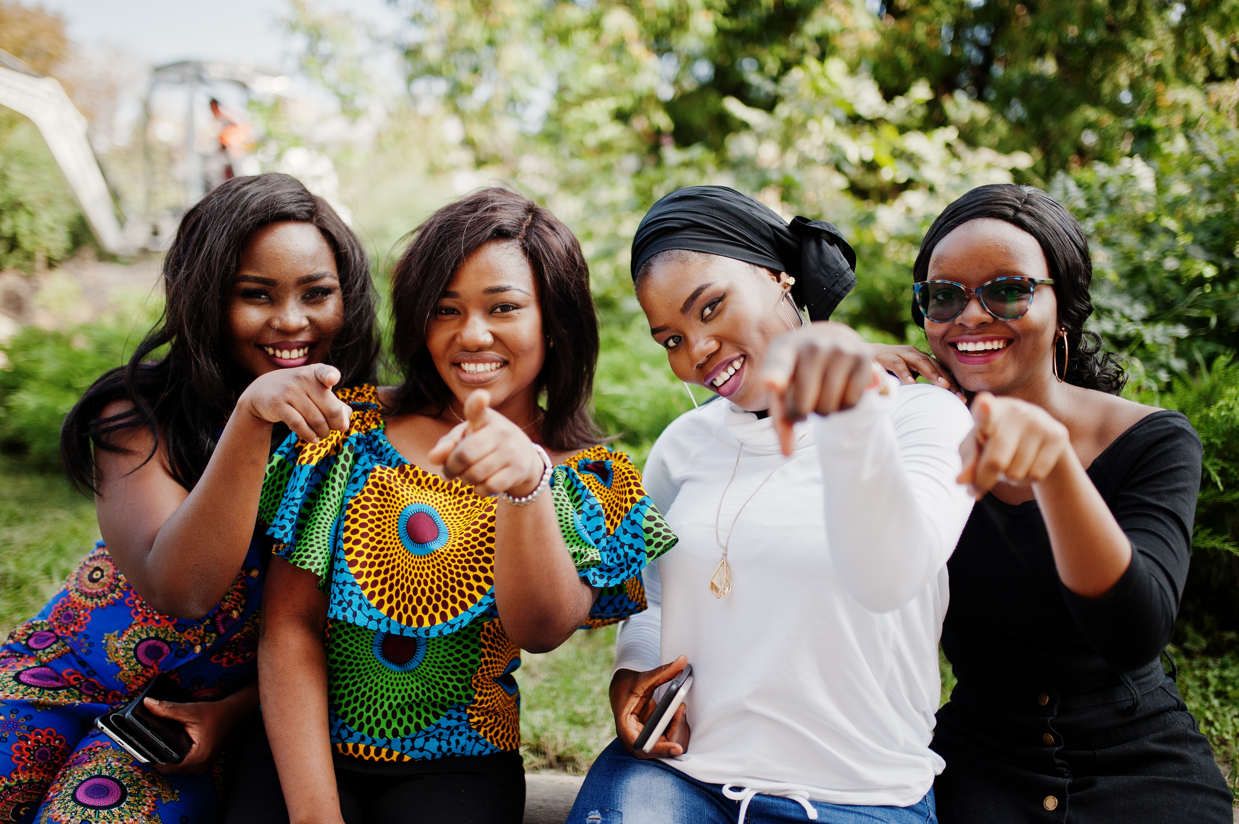 en-elles-femmes-africaines-heureuses