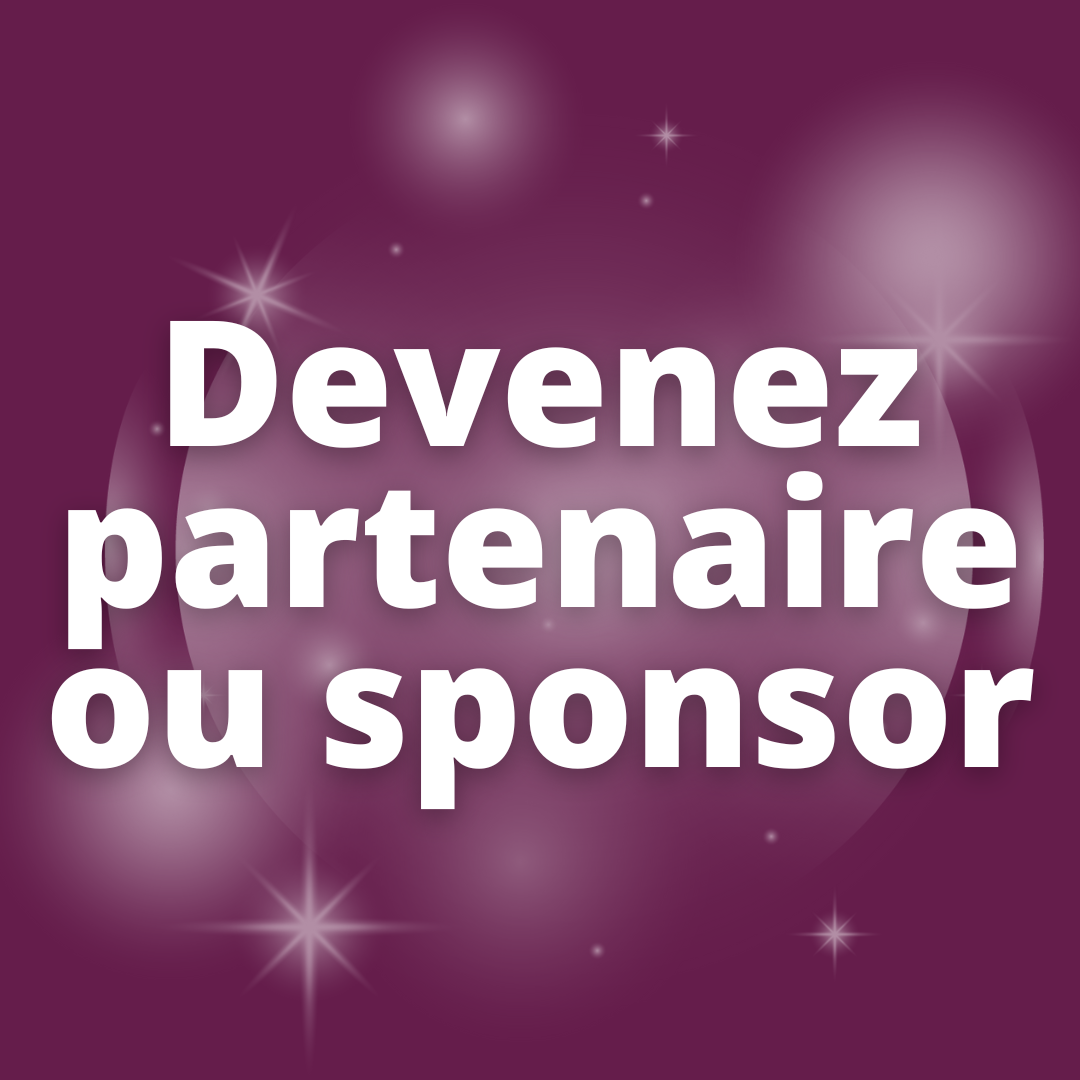 en-elles-devenez-partenaire-sponsor