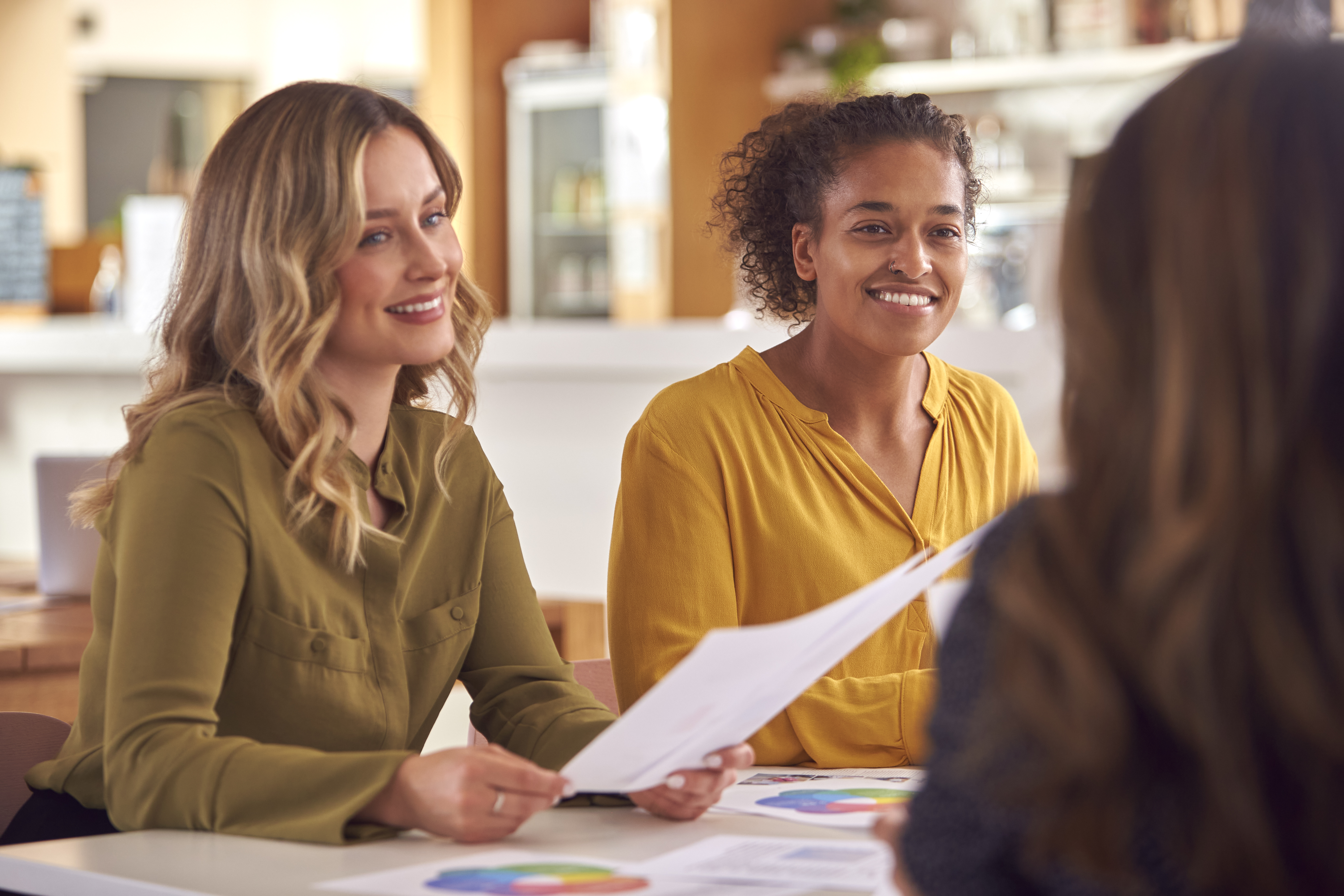 en-elles-femmes-accompagnées-impact-durable