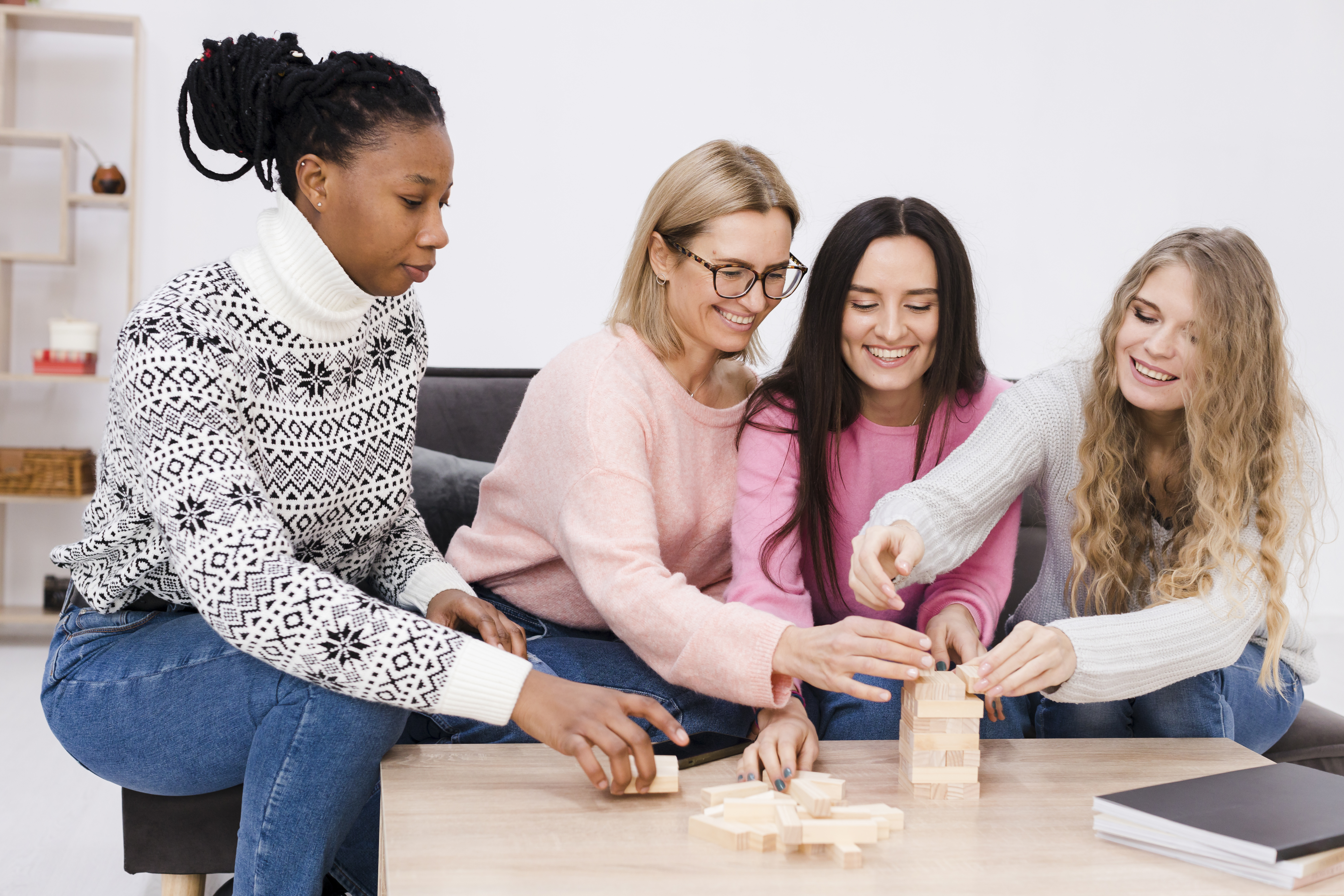 en-elles-femmes-ensemble-social