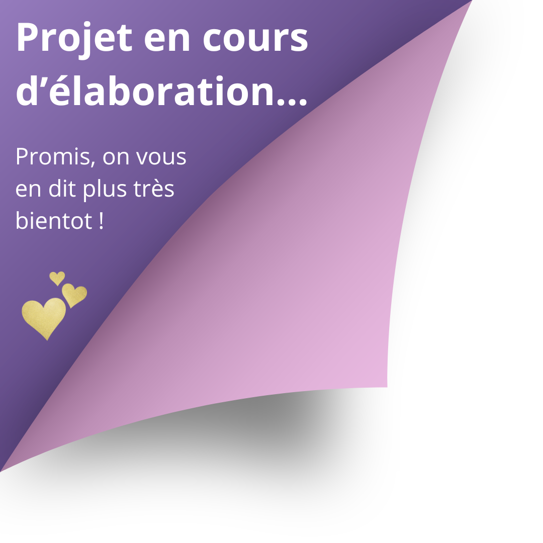 en-elles-projet-élaboration-en-cours