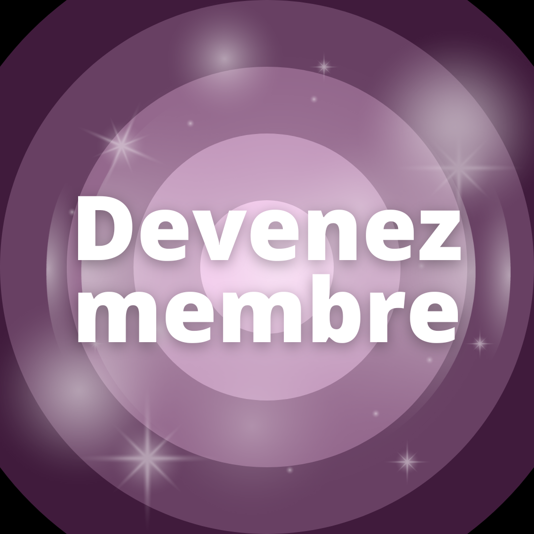 en-elles-devvenez-membre