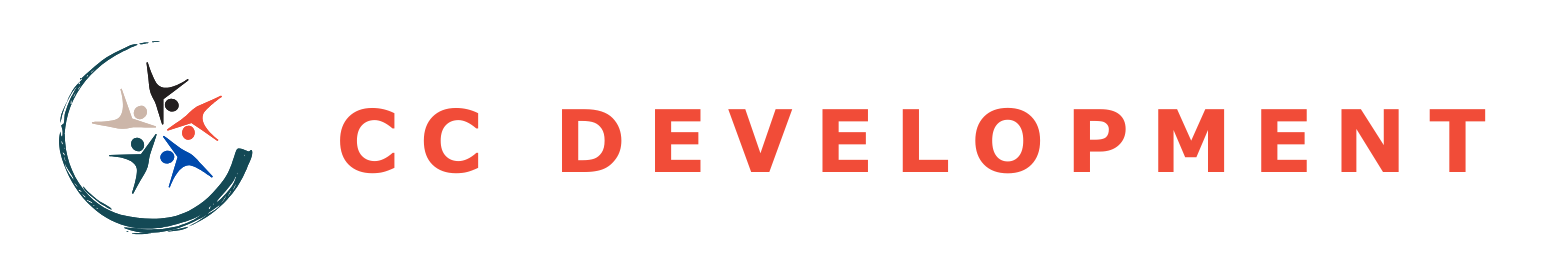 website logo