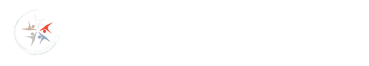 website logo