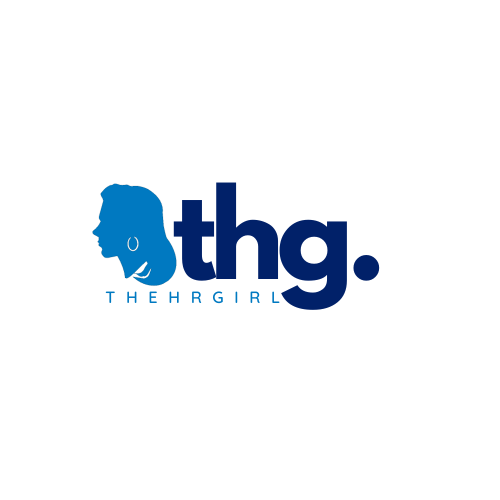 website logo
