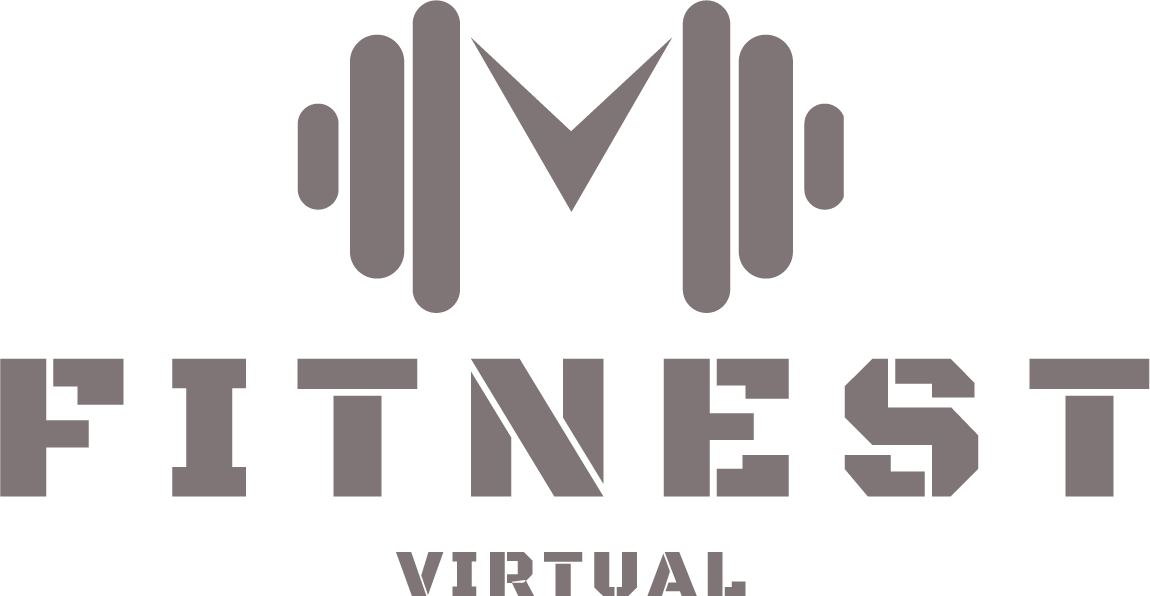 website logo