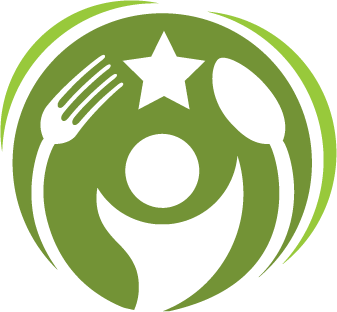 essencenutritionetc.info favicon