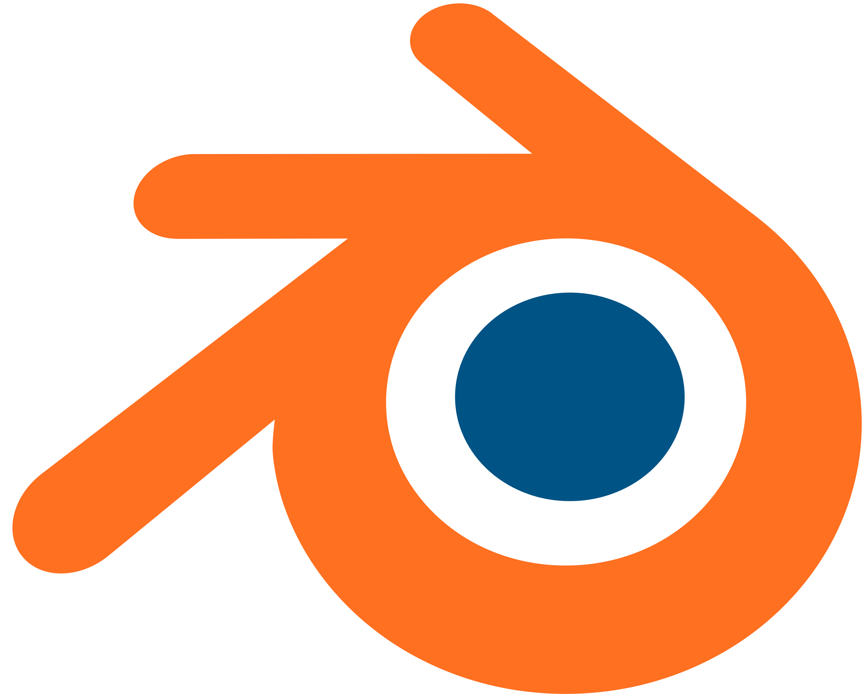 list image