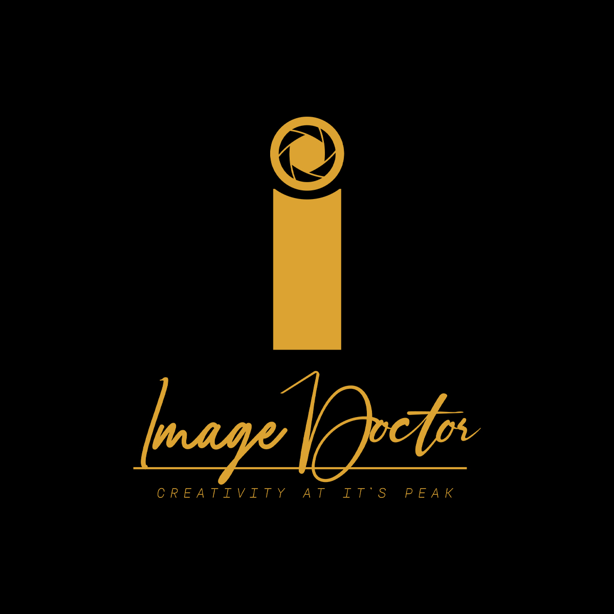 hero image